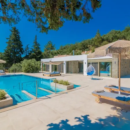 Anna Zante Porto Zoro