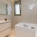 فيلة Anna Zante Porto Zoro *