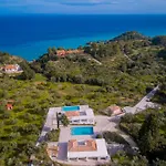 Anna Zante Porto Zoro فيلة Xirokástellon