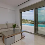 فيلة Anna Zante Porto Zoro *