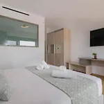 Villa Anna Zante Porto Zoro Xirokástellon