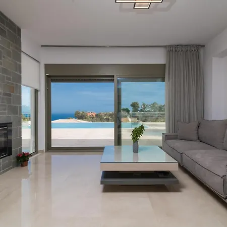 Anna Zante Porto Zoro